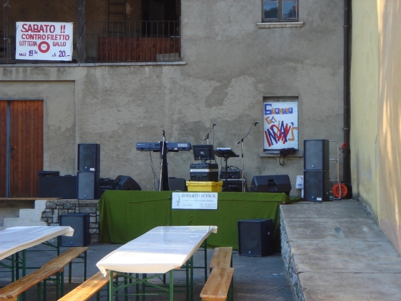 sagra_controfiletto_07 (12).JPG